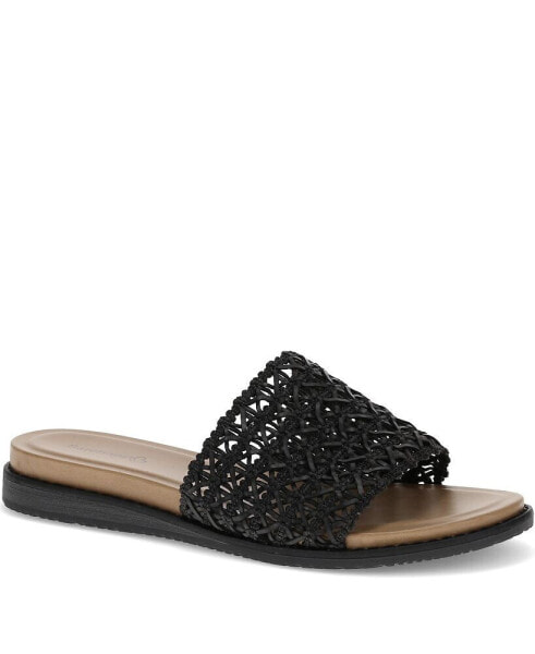 Women's Noya Slide Sandals