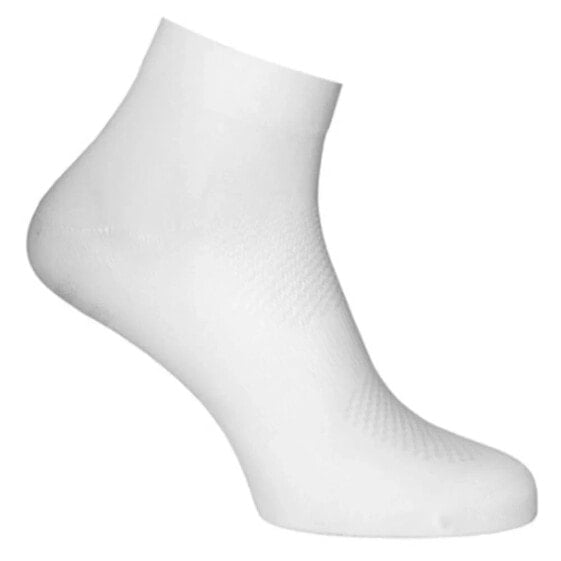 AGU Essential Low socks