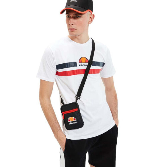 ELLESSE Aprel short sleeve T-shirt