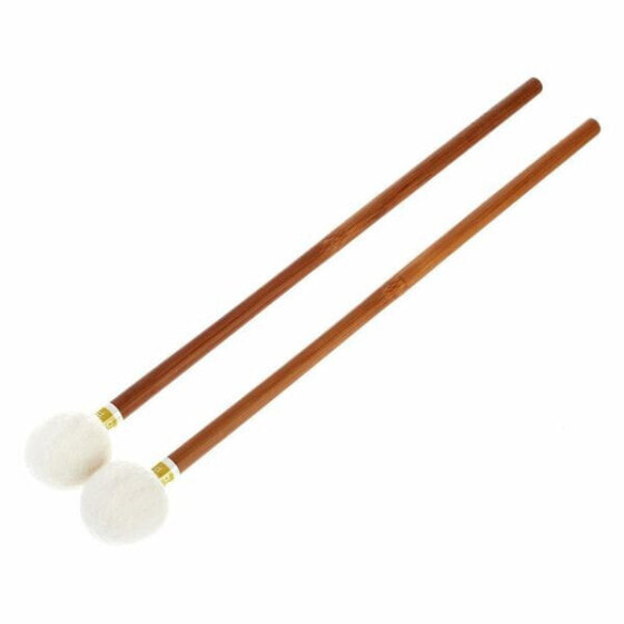 Playwood Timpani Mallet PRO-460