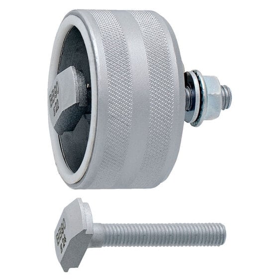 UNIOR Bottom Dracket Socket 1671.BBR60 39 mm