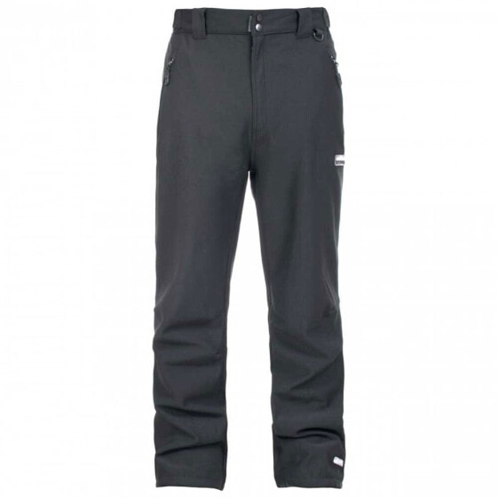 TRESPASS Hemic pants