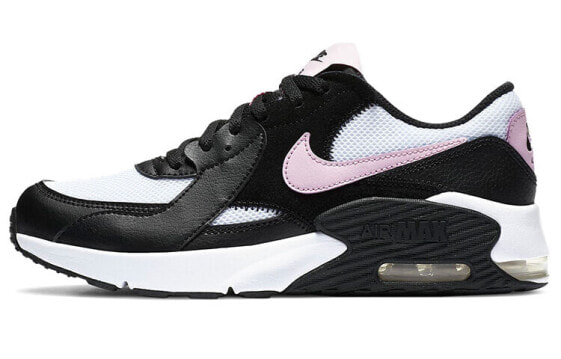 Кроссовки Nike Air Max Excee GS CD6894-004