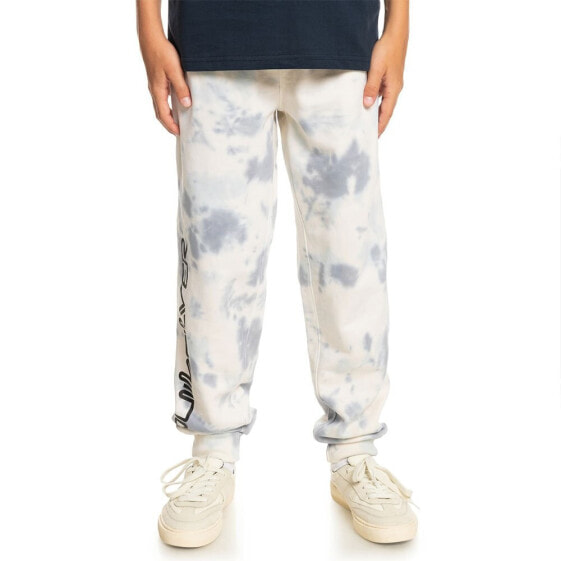 QUIKSILVER Diamond Heritage Sweat Pants