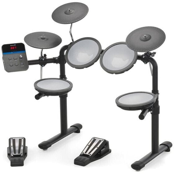 Millenium Rookie E-Drum Set