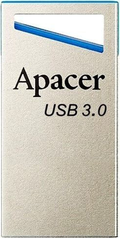 USB Flash drive Apacer AH155 на 32 ГБ