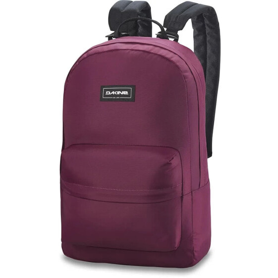 Рюкзак Dakine 365 Reversible 21L Ортопедический