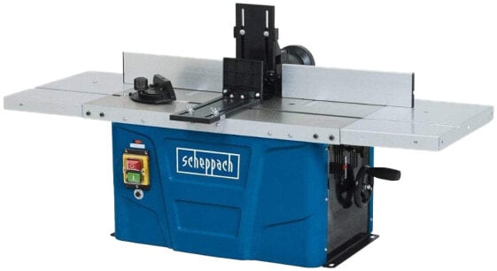 Scheppach Doluncion Mistper HF50