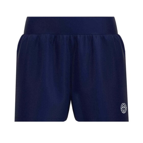 BIDI BADU Crew 2In1 Shorts