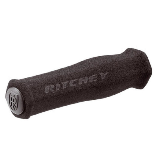 RITCHEY True Grip WCS Handlebar Grips