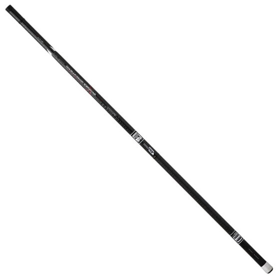 CINNETIC Rayforce Power Pulse coup rod