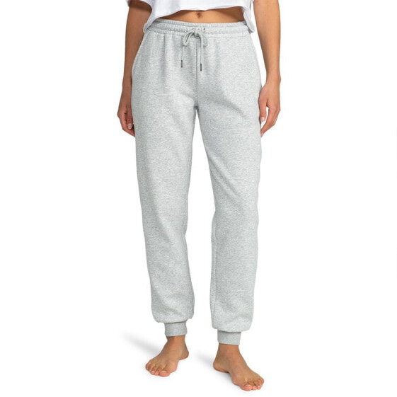 ROXY From Home sweat pants