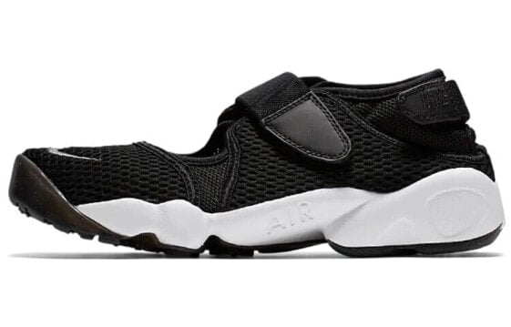 Nike Air Rift BR Sport and Leisure Shoes