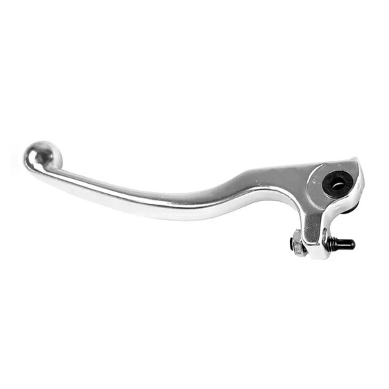 VPARTS LEC90.1LGP clutch lever