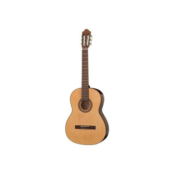 Гитара классическая Thomann Classic Guitar S 4/4 B-Stock