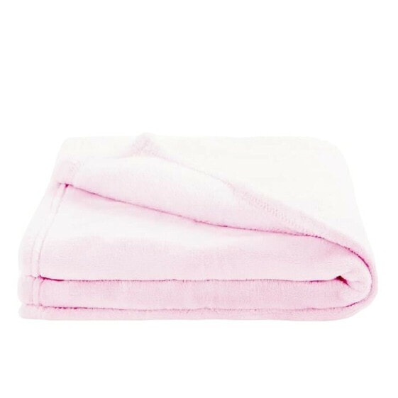 Одеяло Domiva 100 x 150 cm Розовый