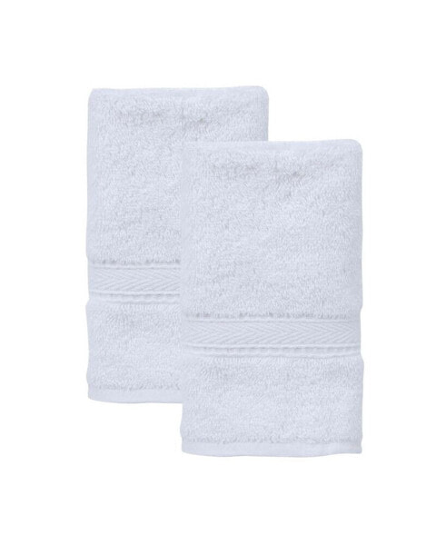 Legend 2-Pc. Washcloth Set