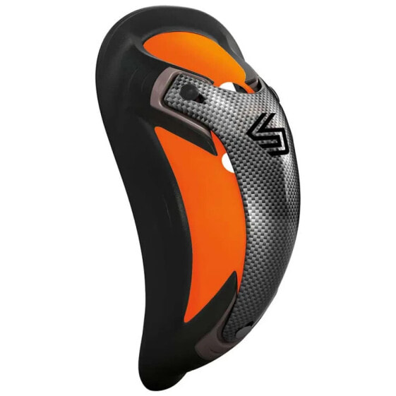 Наколенники Shock Doctor Ultra Carbon Flex