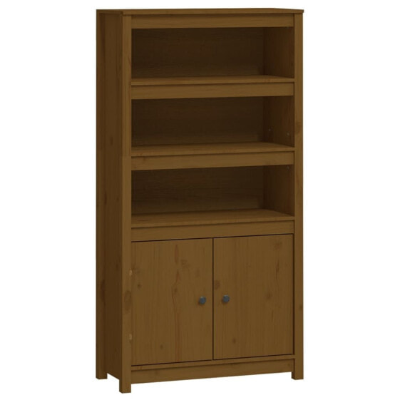 Highboard DE2584