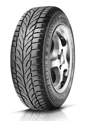 Шины зимние Paxaro Winter XL 3PMSF 225/55 R17 101V