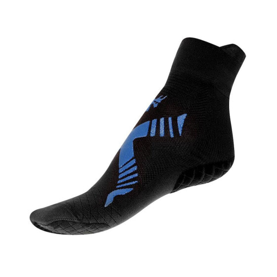 R-EVENGE Tmix Classic Swimming Socks