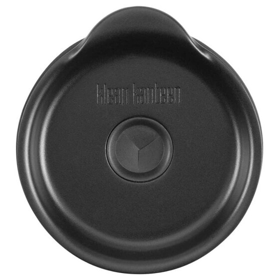 KLEAN KANTEEN Straw Lid for Pints and Tumblers Cover Cap