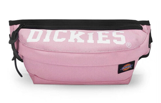 Bag Dickies 182U90LBB81PK05