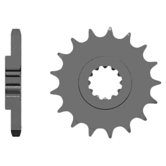 AFAM 24900 Front Sprocket