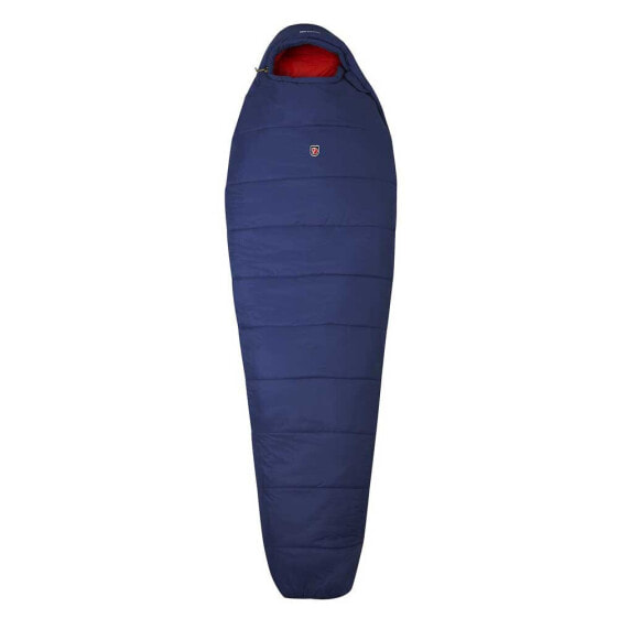 Fjällräven Abisko Three Seasons Sleeping Bag