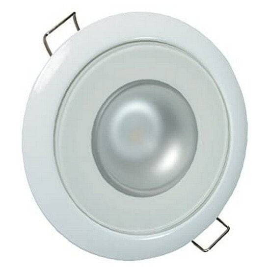 LUMITEC Mirage White/Blue/Red Led Light 82.55 mm