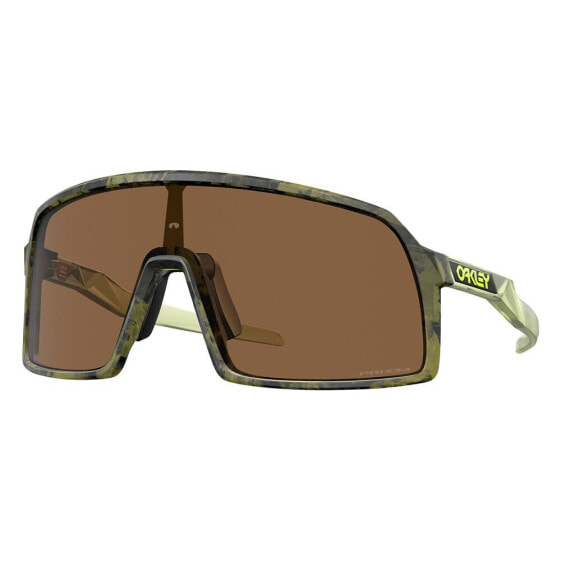 OAKLEY Sutro s sunglasses