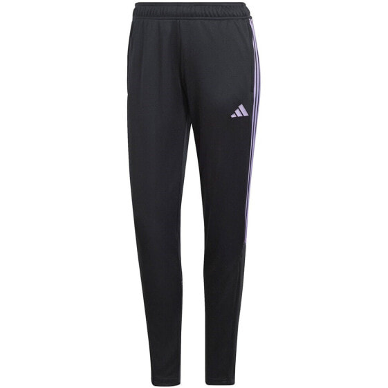 Adidas Tiro 23 Training