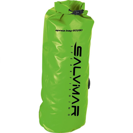 Рюкзак спортивный SalviMar Dry Sack 80л
