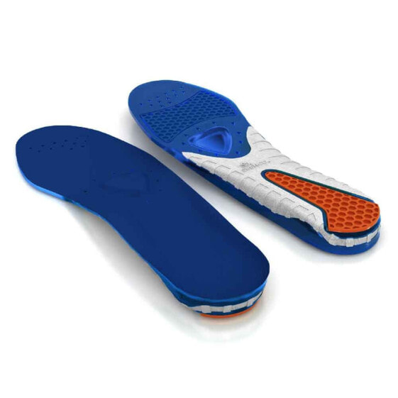 SPENCO Comfort Gel Insole