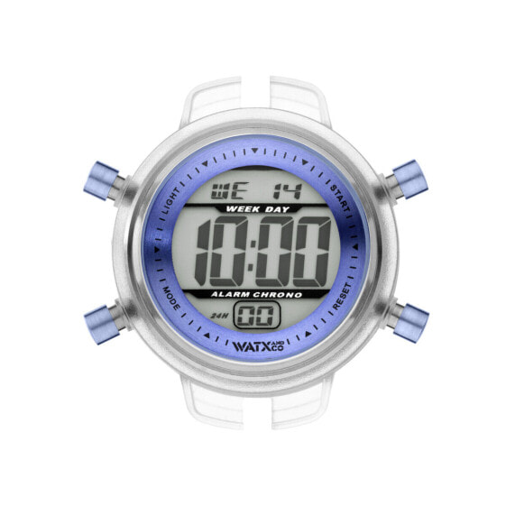 Женские часы Watx & Colors RWA1515 (Ø 38 mm)