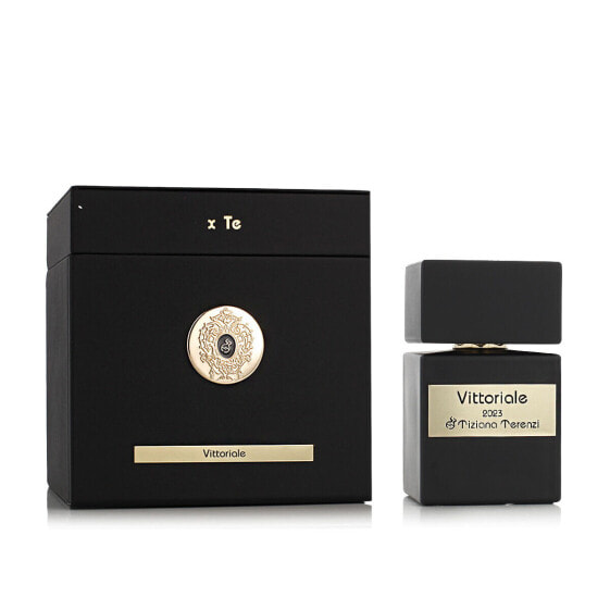 Парфюмерия унисекс Tiziana Terenzi Vittoriale 100 ml