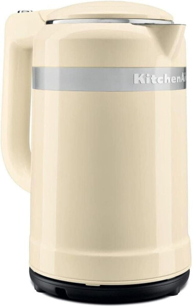 KitchenAid Design Collection Wasserkocher 1,5 l