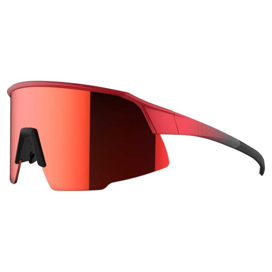 LOUBSOL Scalpel Apex Photochromic Polarized Sunglasses