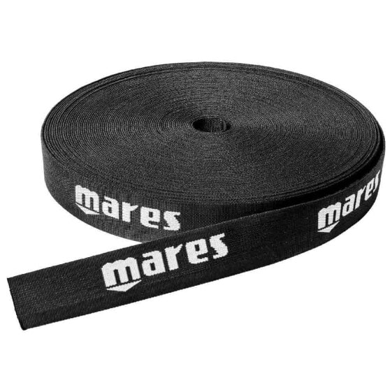 MARES Belt