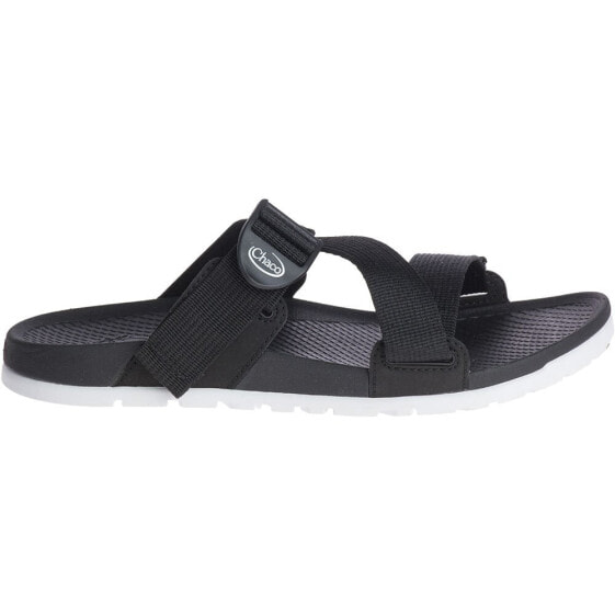 CHACO Lowdown Slide Sandals