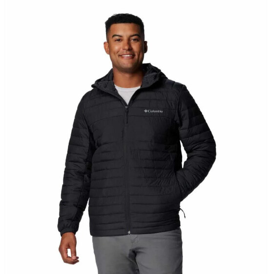 COLUMBIA Silver Falls™ II jacket