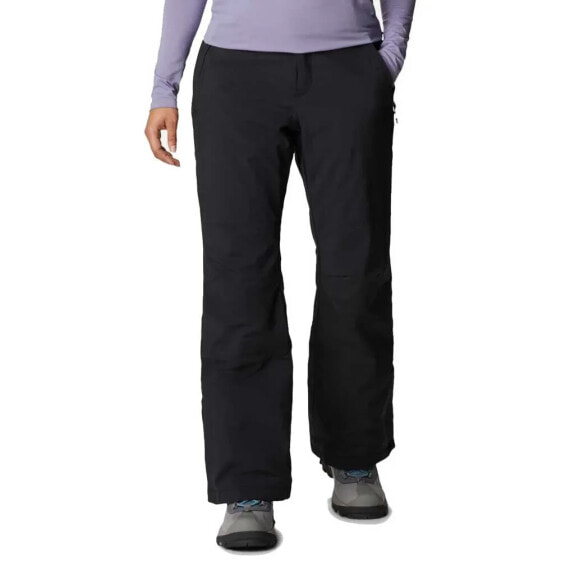 COLUMBIA Shafer Canyon™ Pants