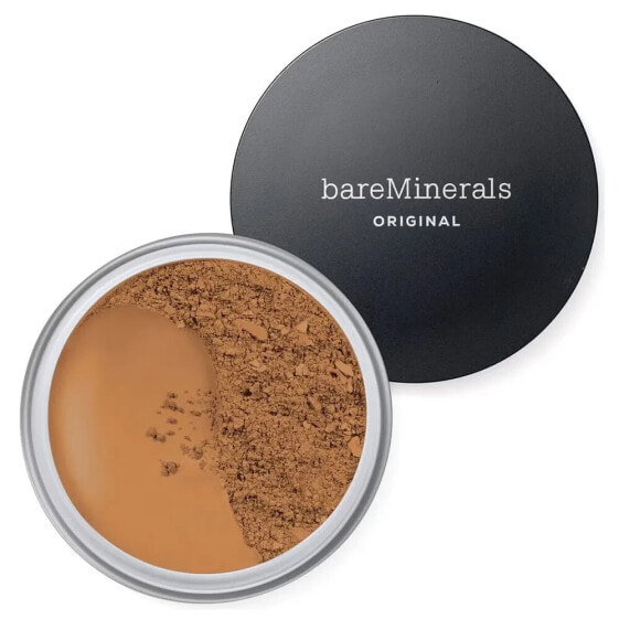 BARE MINERALS Original SPF15 Foundation