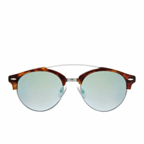 Женские солнечные очки Paltons Sunglasses 373