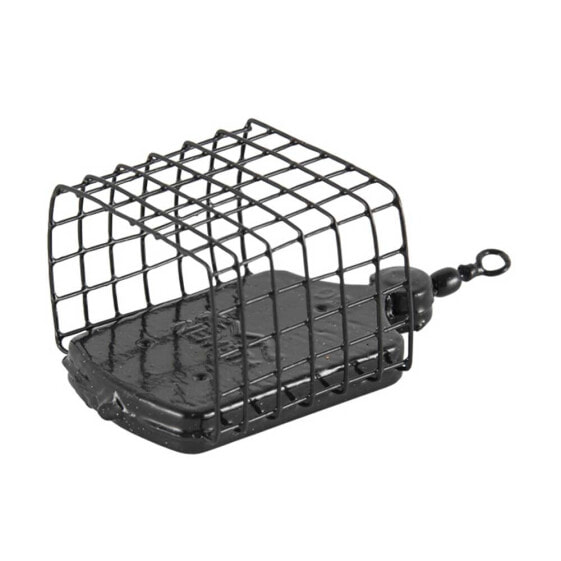 ENERGOTEAM Coated Square 58085 weighted feeder