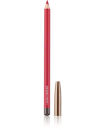 Laura Mercier Longwear Lip Liner Grapefruit (1,49 g)