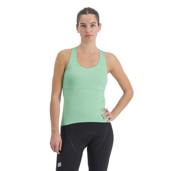 SPORTFUL Matchy sleeveless T-shirt