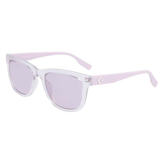 Очки Converse Sy Force Sunglasses