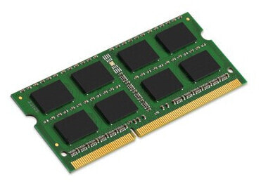 Lenovo 01AG868 - 16 GB - 1 x 16 GB - DDR4 - 2666 MHz - 260-pin SO-DIMM