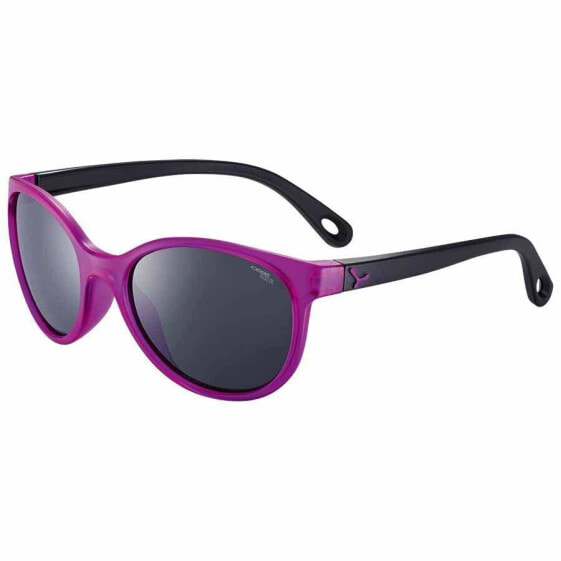 CEBE Ella Sunglasses